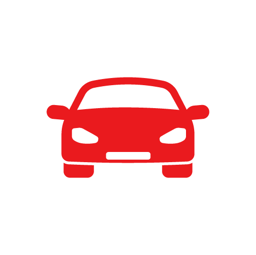 Body Kits  | Moorfield 