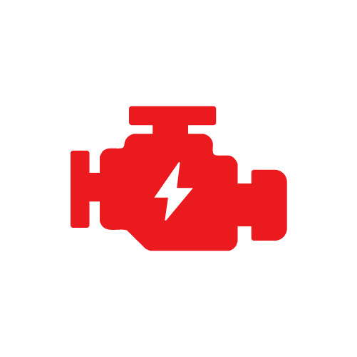 Engine  | Moorfield 