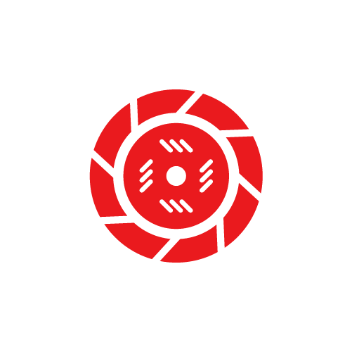 Clutch & Transmission  | Moorfield 