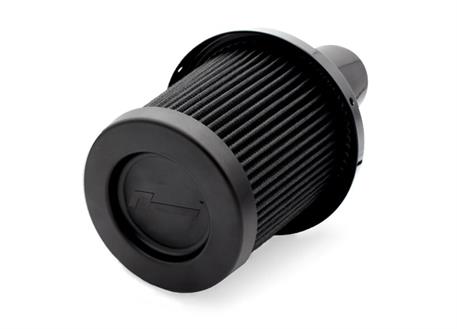 RacingLine Cotton Filter Option