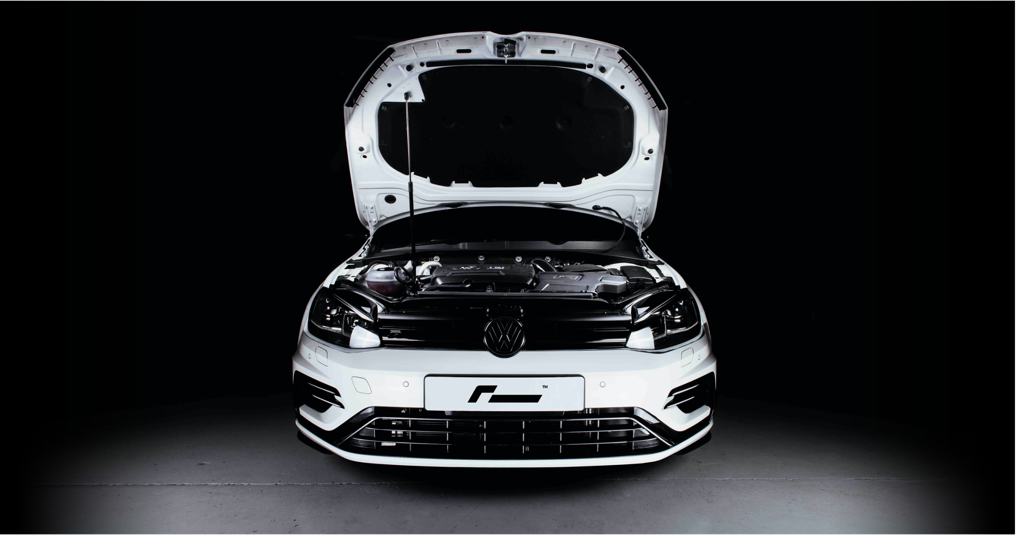 racingline-golf-775_53045405763_o.png