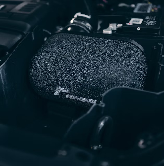 TriFoam.jpg
