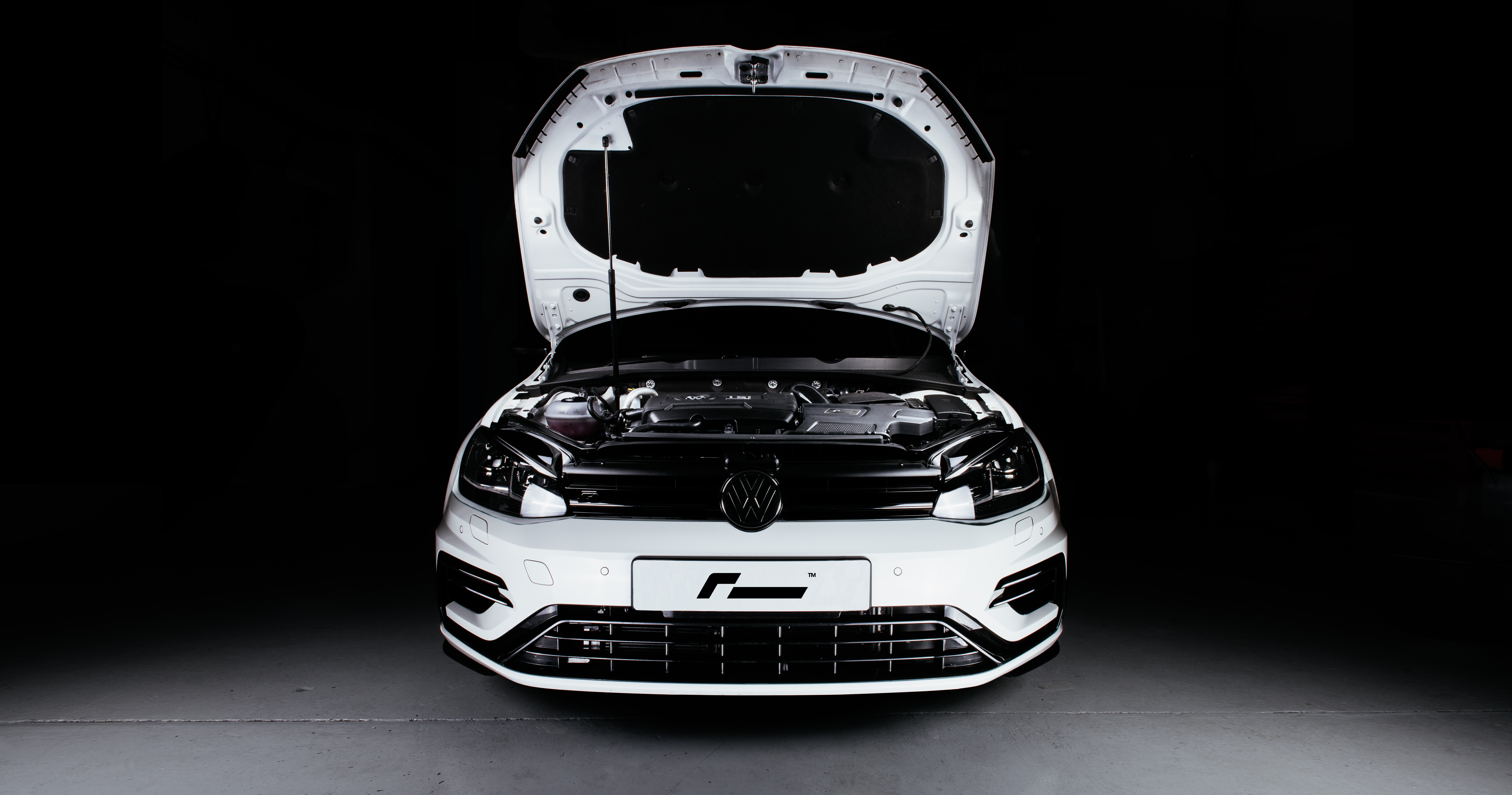 golf_enginebay-5_37514341040_o.jpg