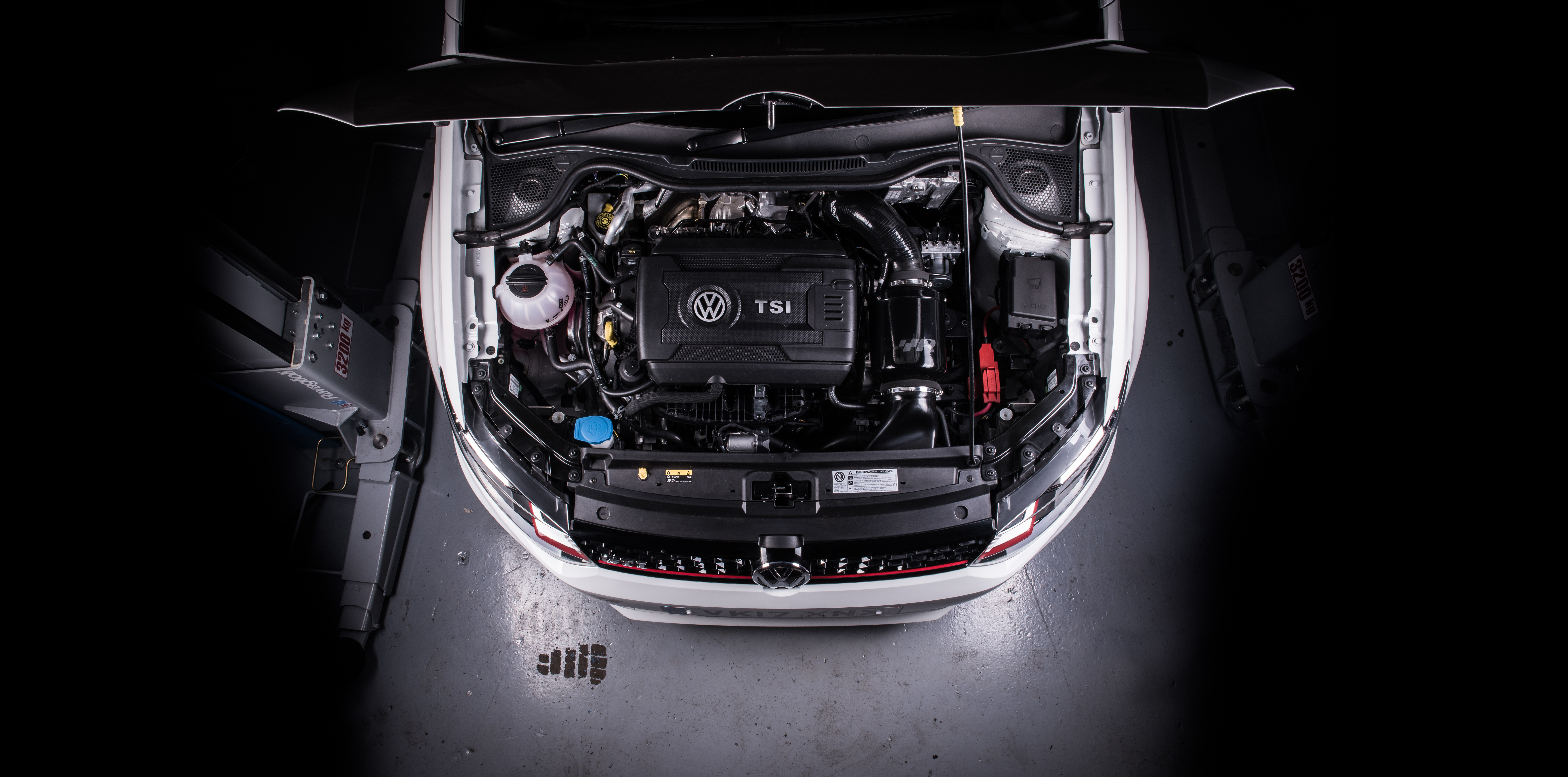 polo-gti-engine-1_37063638194_o.jpg