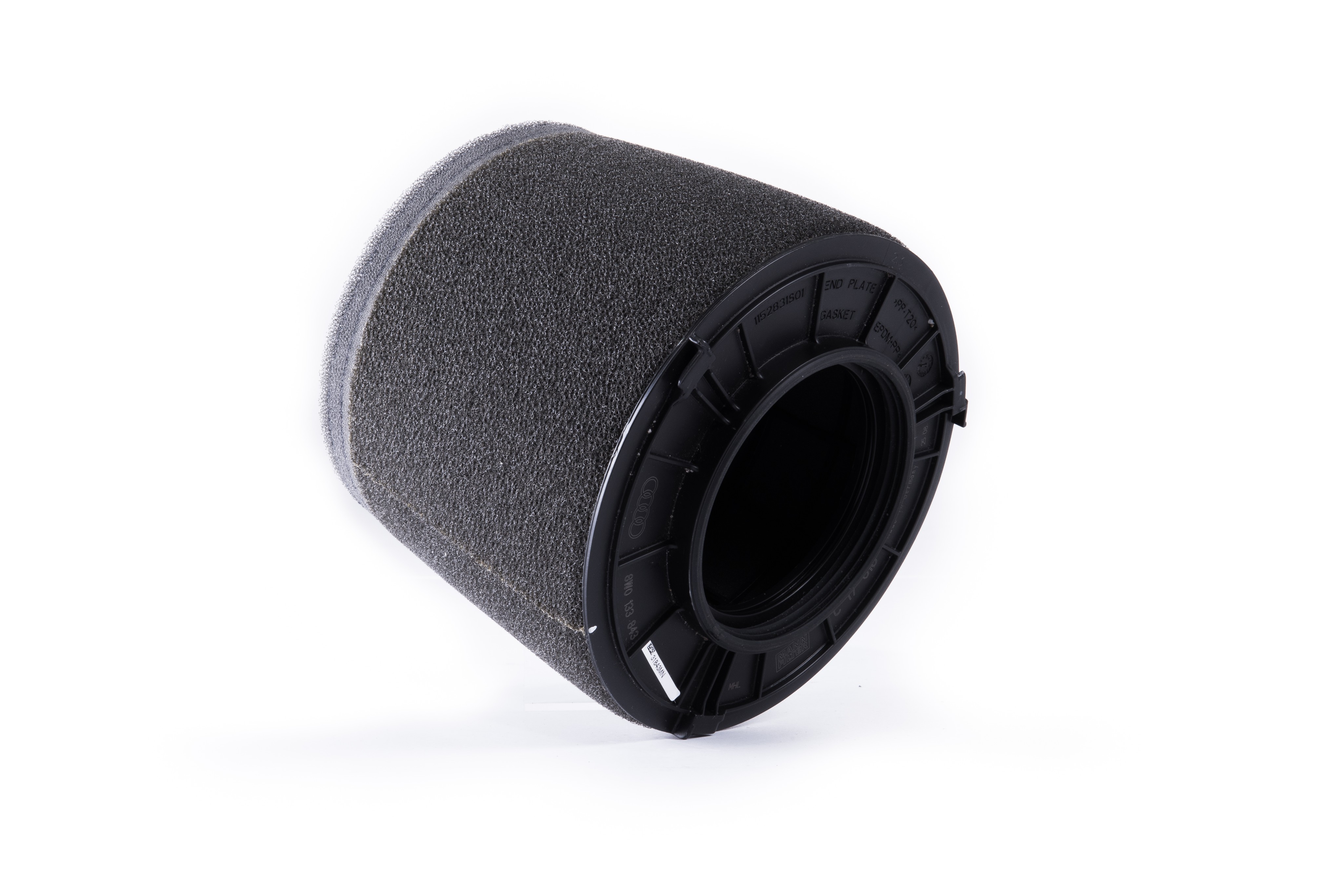 s4-air-filter-4_44642379532_o.jpg