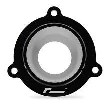 VWR160000.jpg