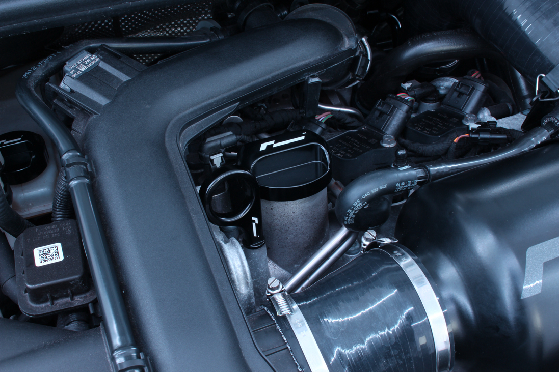 10--14-tsi-billet-dipstick_53400021119_o.jpg
