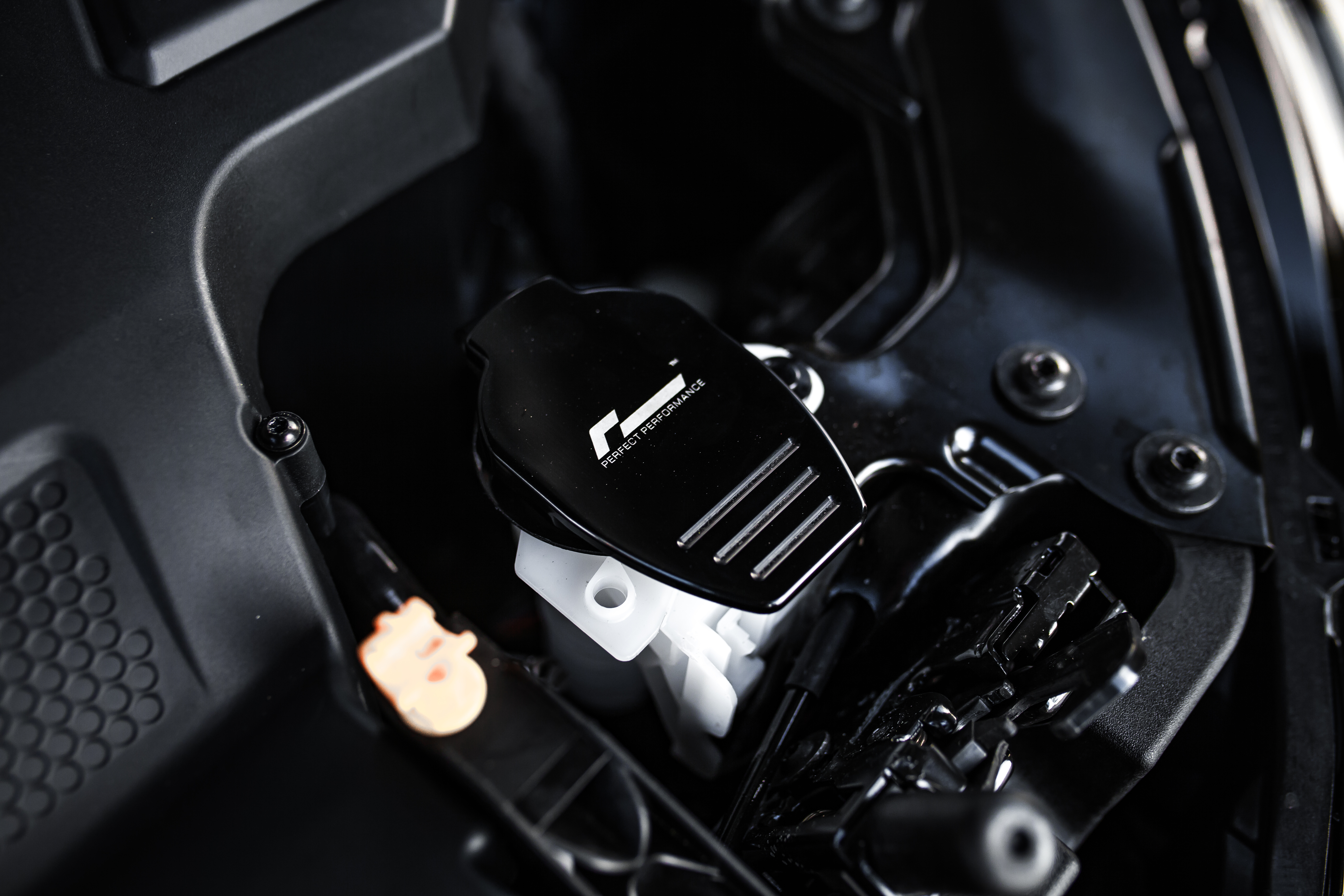 washer-cap_50589134943_o.jpg