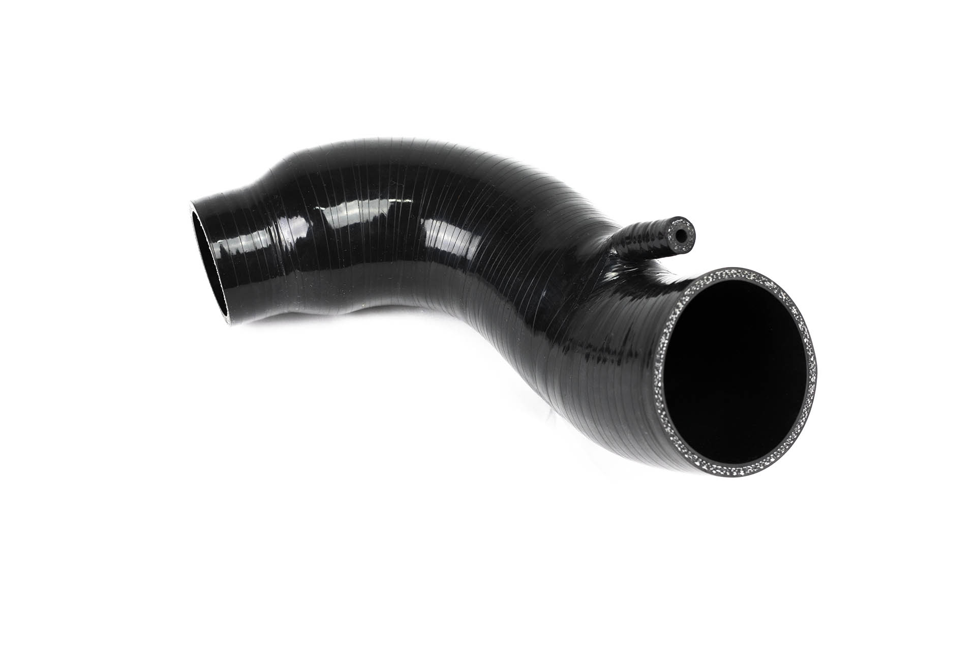 audi-s1-intake_48704907007_o.jpg