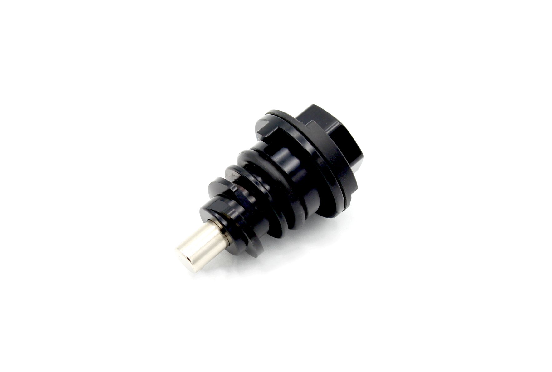 ea8883-magnetic-sump-plug-2_51685431842_o.png