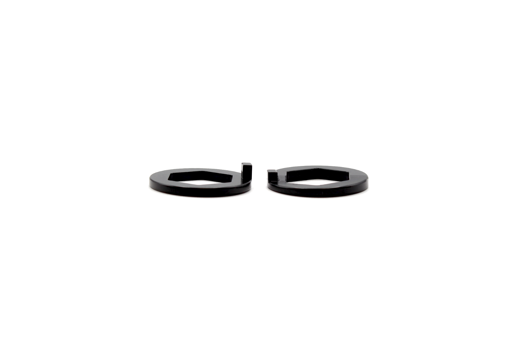 ea8883-magnetic-sump-plug-4_51687118195_o.png