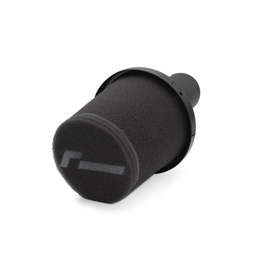 replacement-filter-trifoam_51817856031_o.png