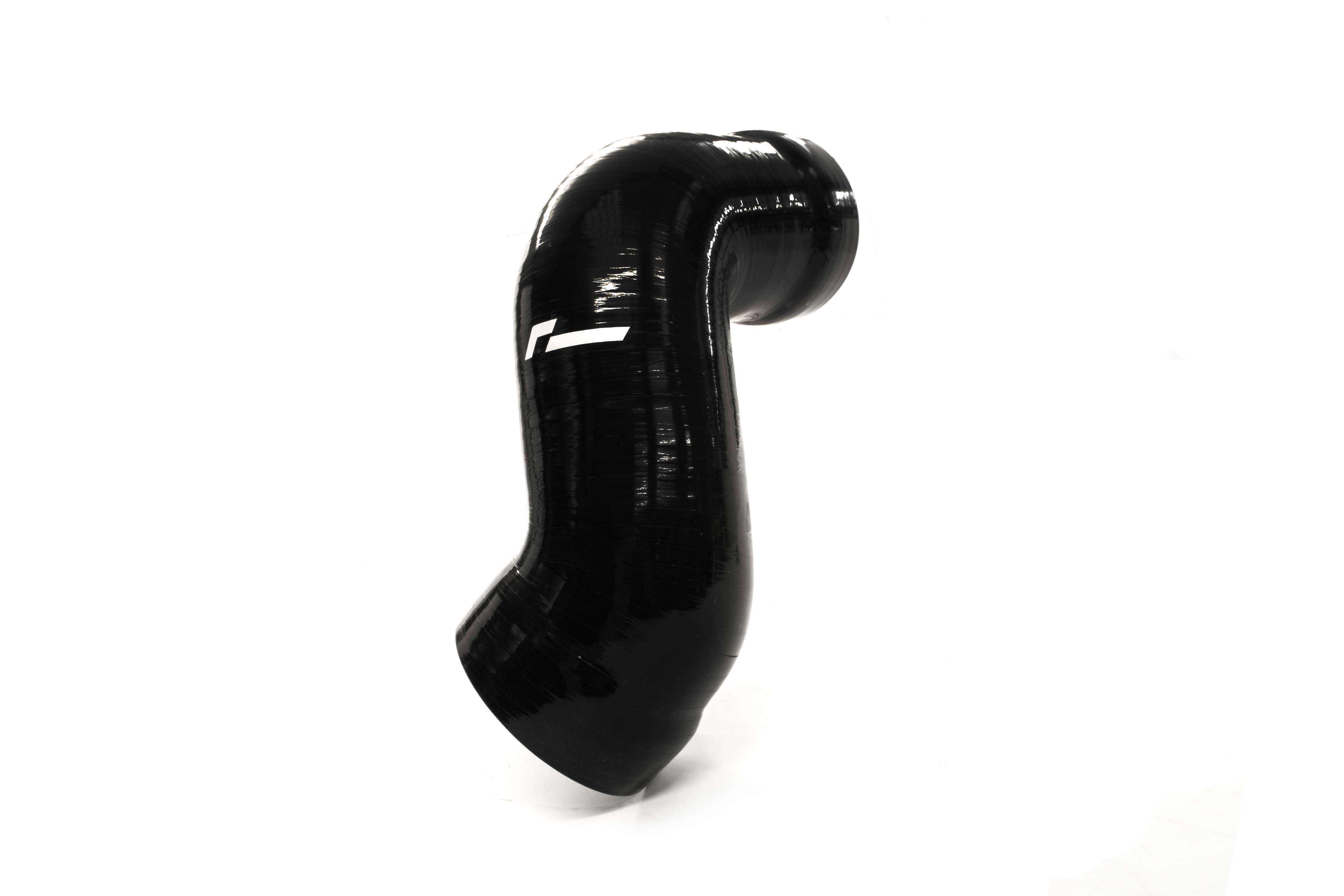 vwr12-g7r602itbla--black-only_50671213943_o.jpg