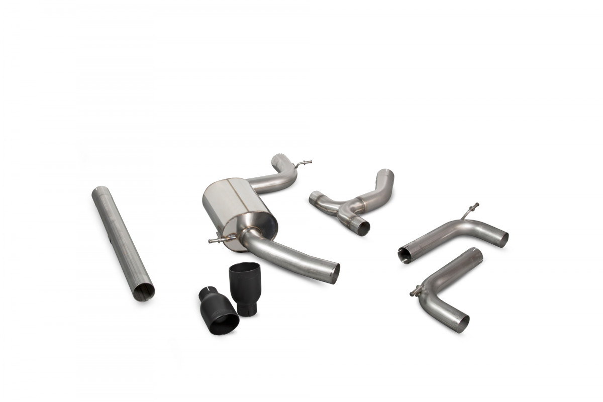 SVWS043C_KIT TOP-1200x800.jpg