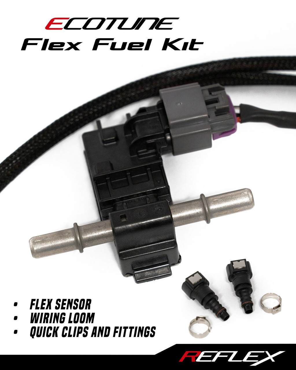 ECOTUNE_FLEX.jpg