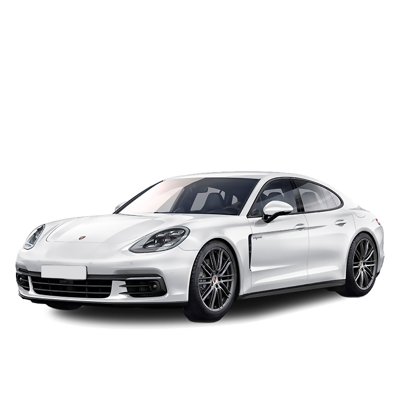 Porsche-Panamera-971.jpg