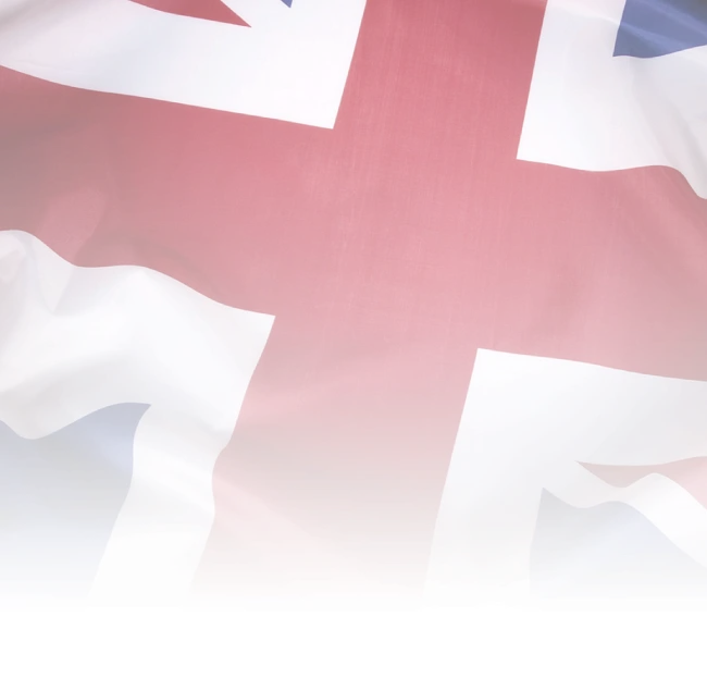 Flag Banner