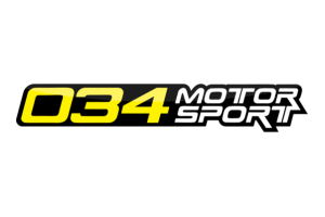 034Motorsport