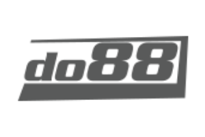 Do88