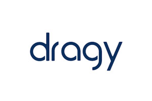 Dragy