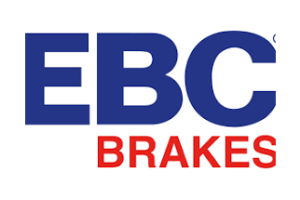 EBC Braking