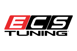 ECS Tuning