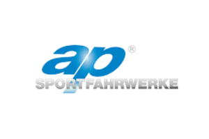 AP Suspension
