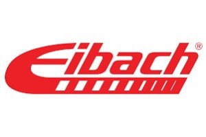 Eibach