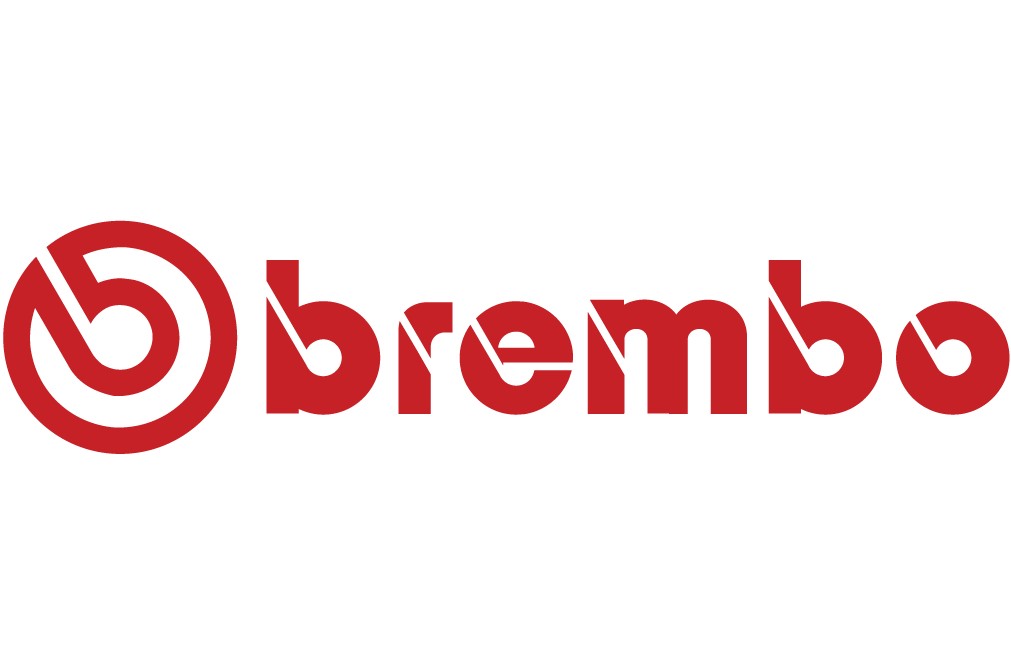Brembo