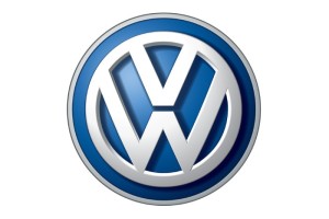 VW