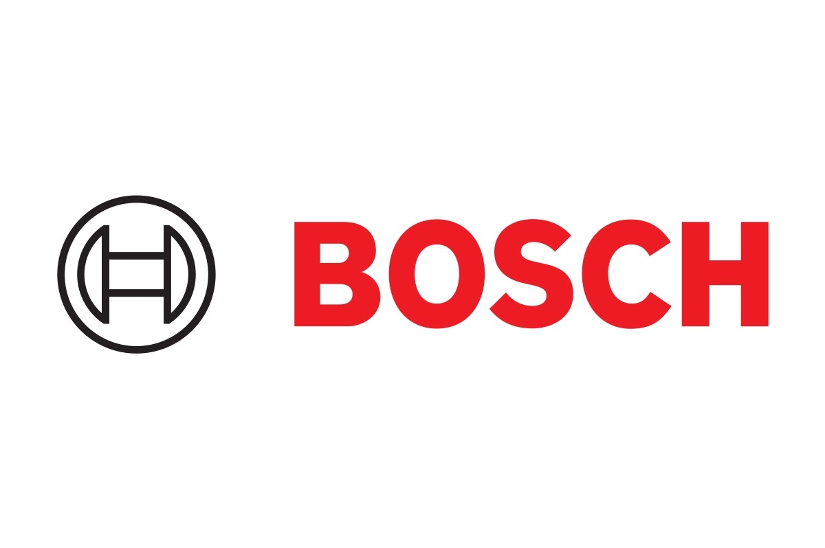 Bosch