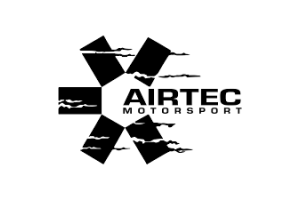 Airtec Motorsport