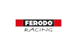 Ferodo Racing
