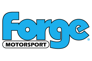 Forge Motorsport