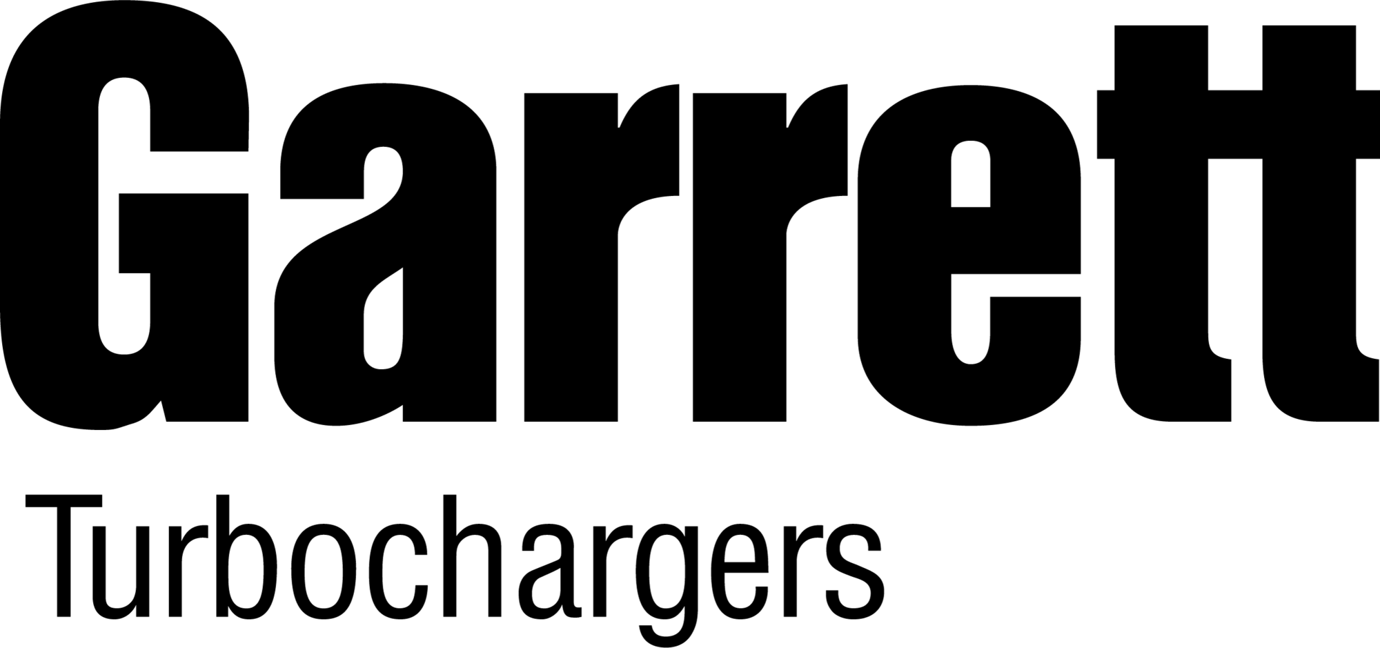 Garrett Turbos