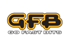 GFB