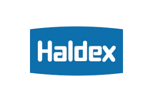 Haldex