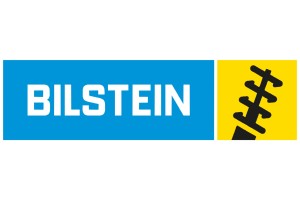 Bilstein