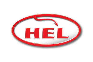 HEL Performance