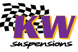 KW