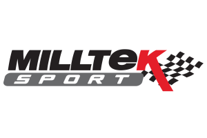 Milltek