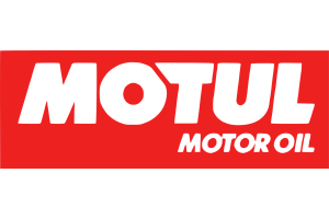 Motul