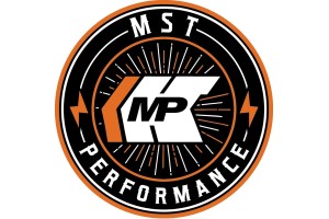 MST
