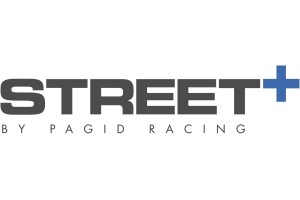 Pagid Street Plus