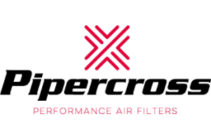 Pipercross