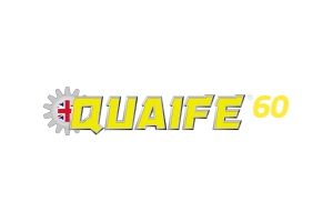 Quaife