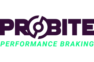Probite