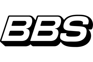 BBS