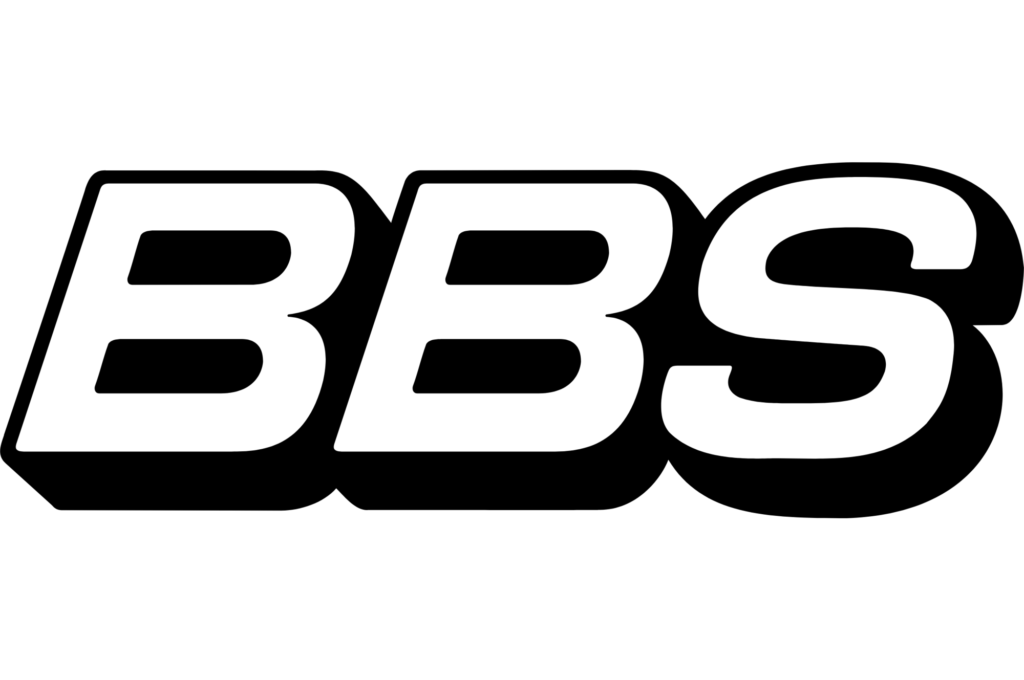 BBS