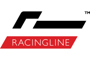 Racingline